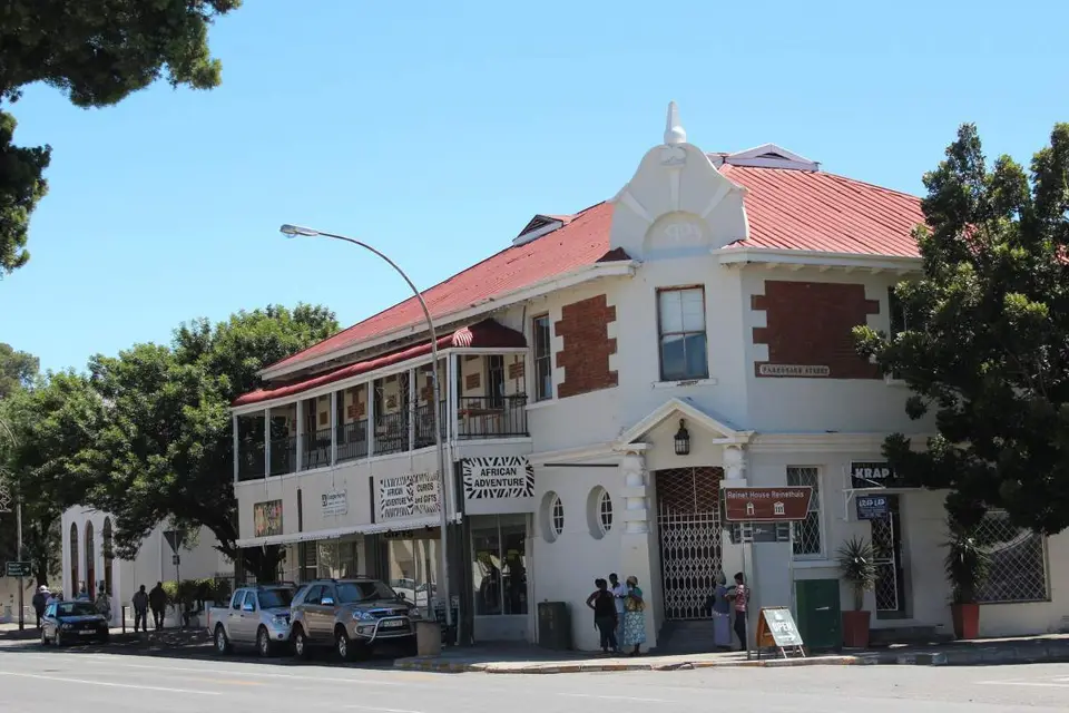 karoo036.jpg