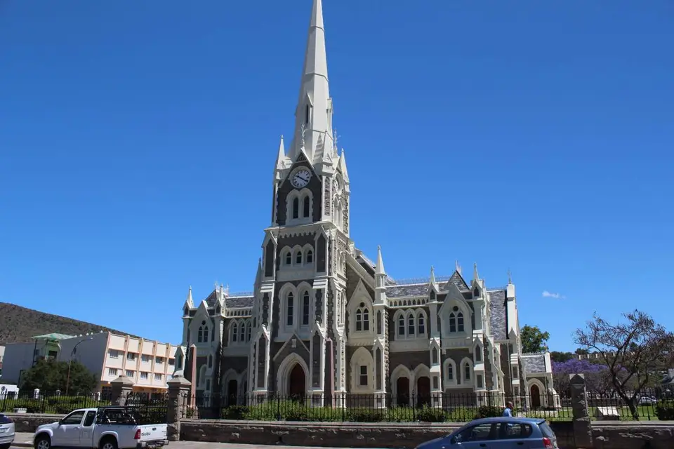 karoo041.jpg
