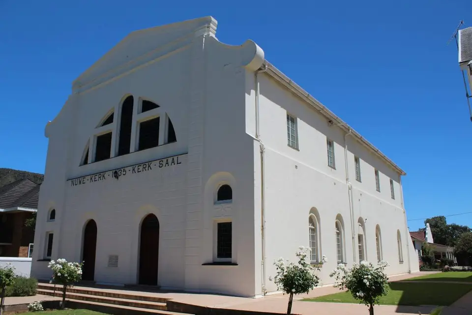karoo055.jpg