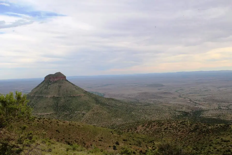 karoo094_2012-12-16.jpg