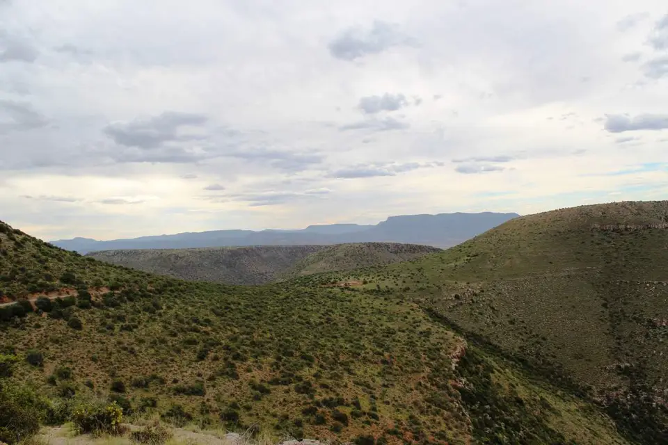 karoo101_2012-12-16.jpg