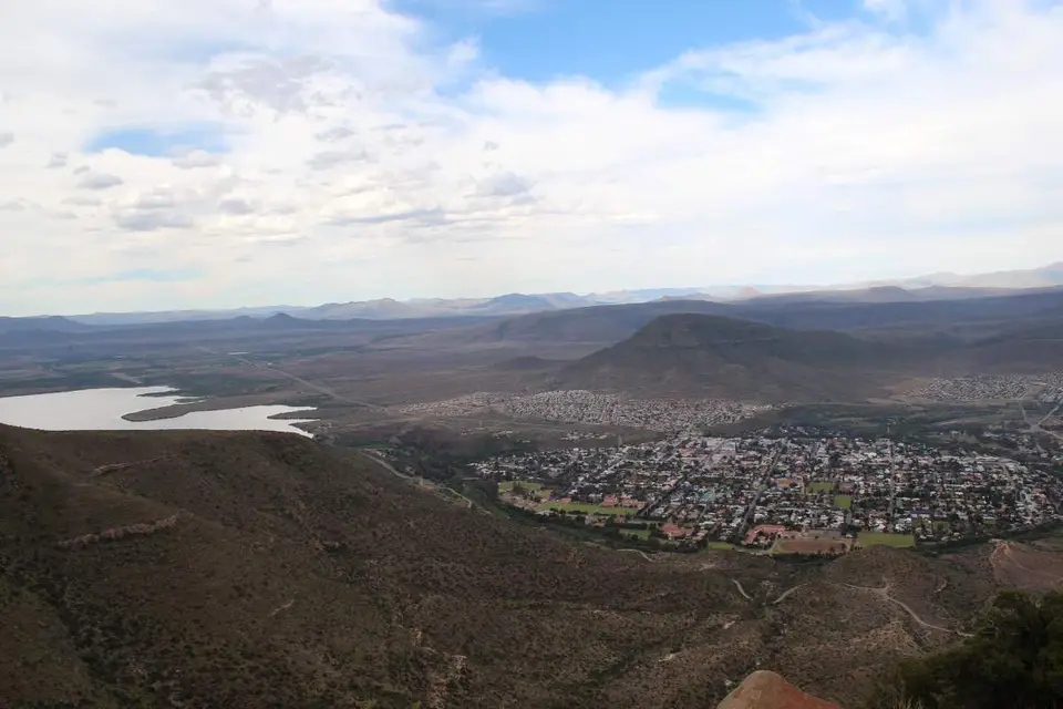 karoo104_2012-12-16.jpg