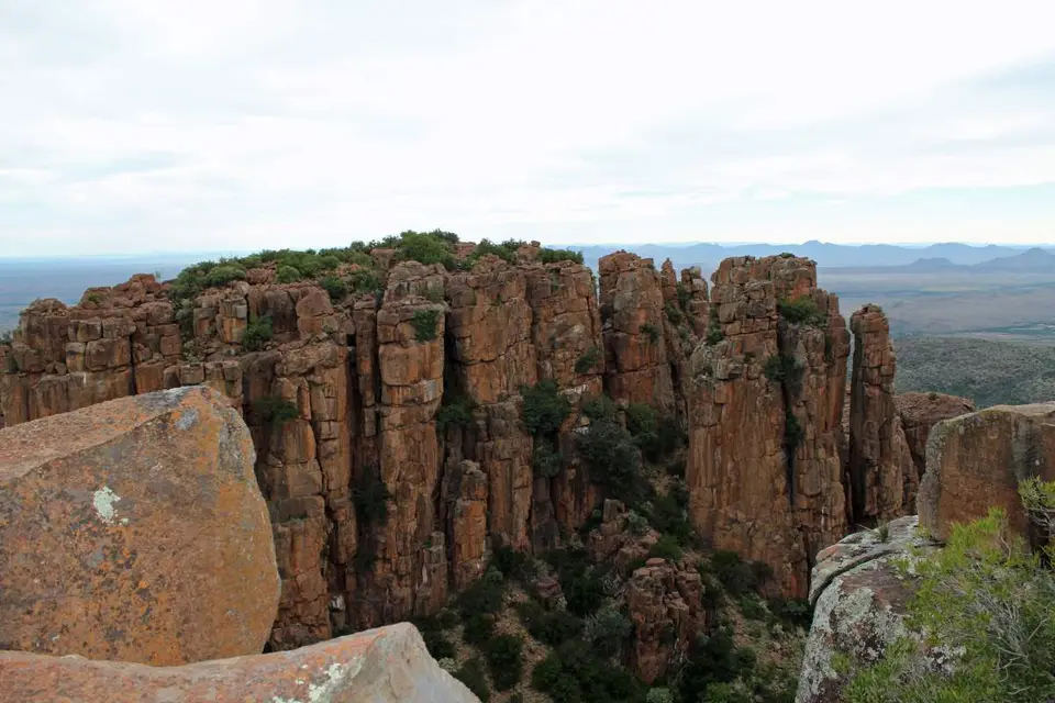 karoo135_2012-12-16.jpg