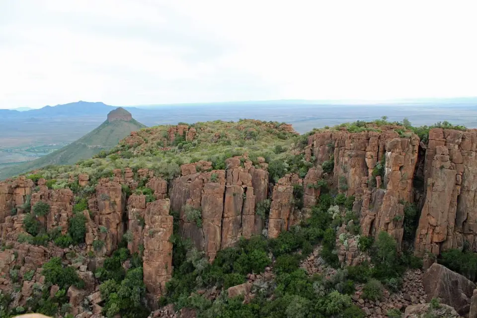 karoo148.jpg