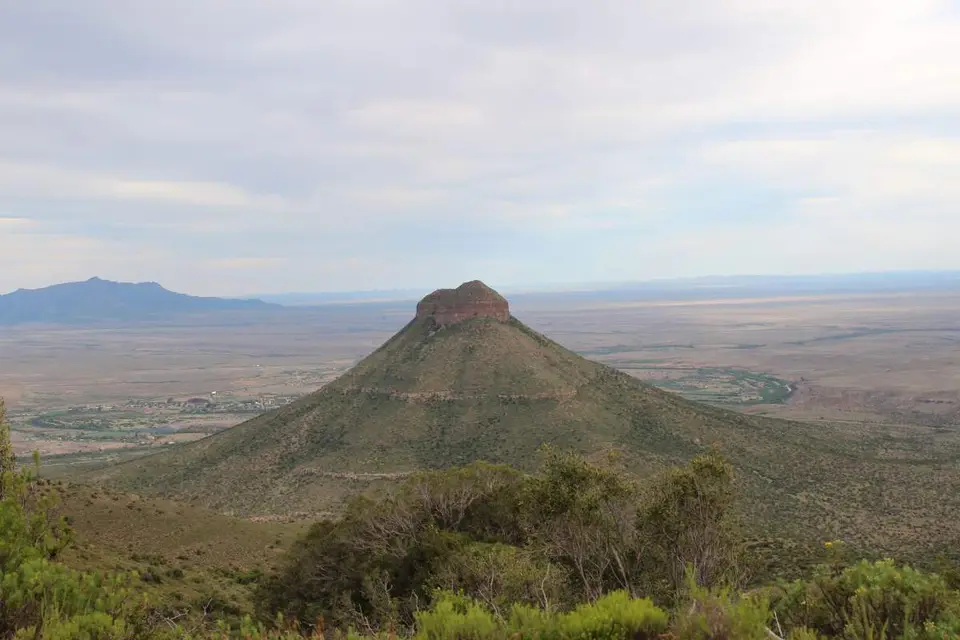karoo154.jpg