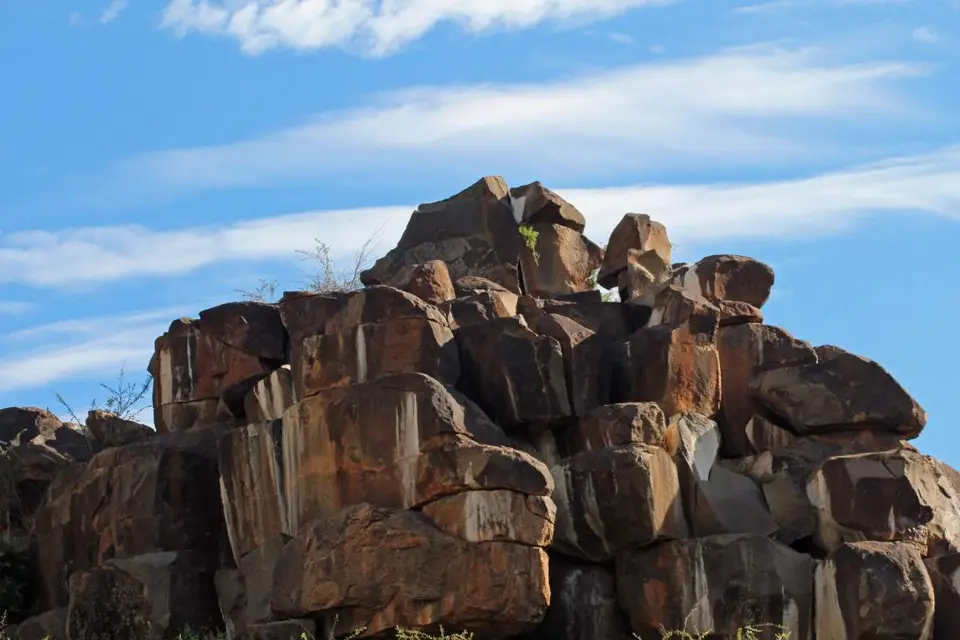 karoo261.jpg