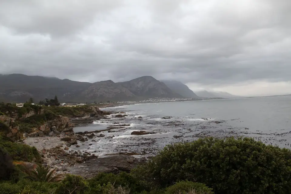 seaside091.jpg