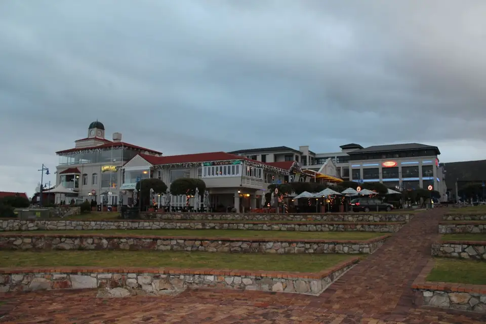 seaside103.jpg