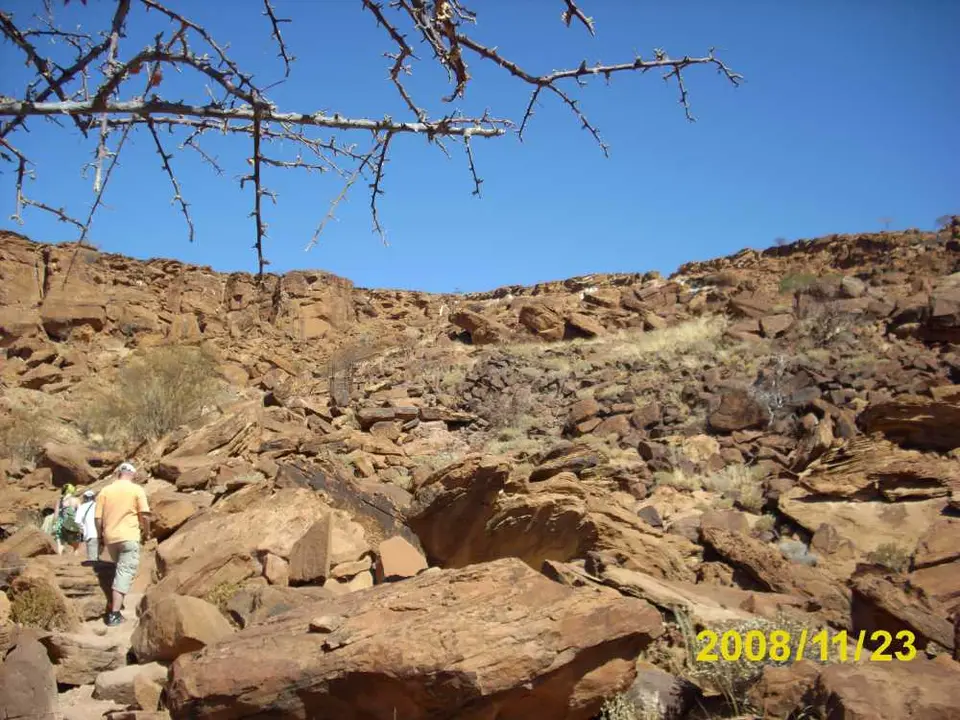 Twyfelfontein.JPG
