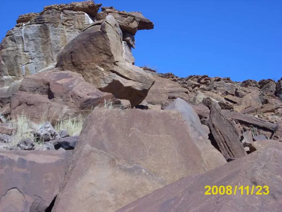 Twyfelfontein2.JPG