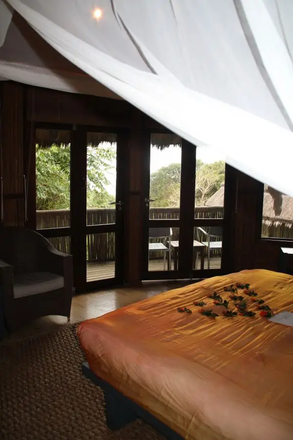 h3e19d2e.JPG