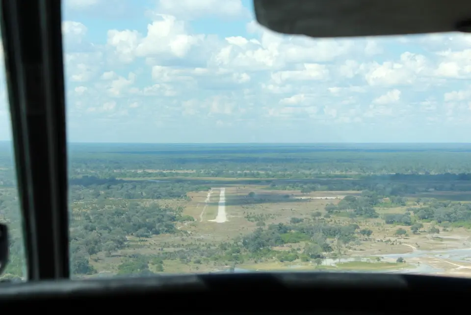 h45c1457.JPG