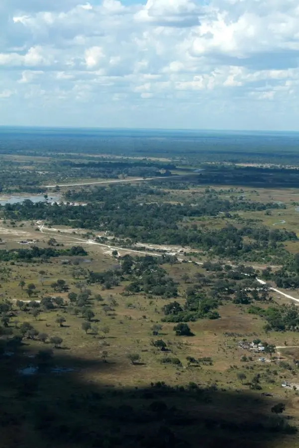 h6870161.JPG