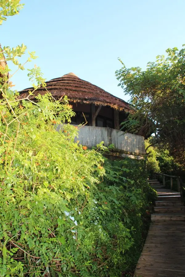 h7f37232.JPG