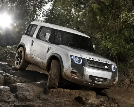 Defender-Nachfolger-DC-100---Kante-war-gestern.jpg