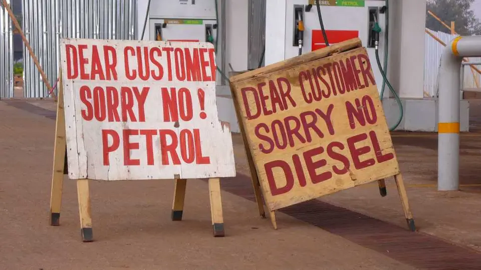 nodiesel.JPG