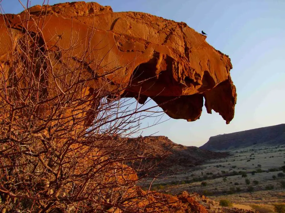 Twyfelfontein.jpg