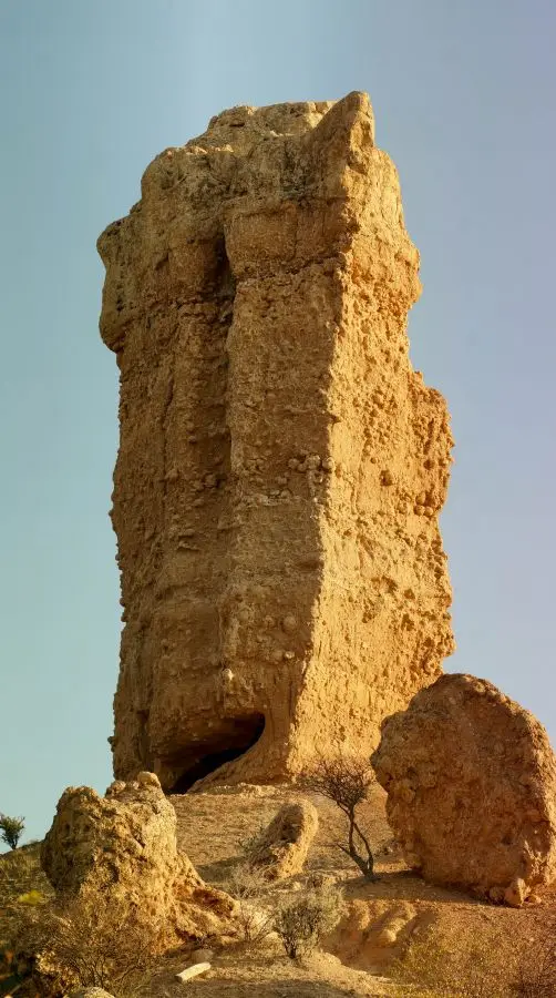 h5ccb05c.jpg