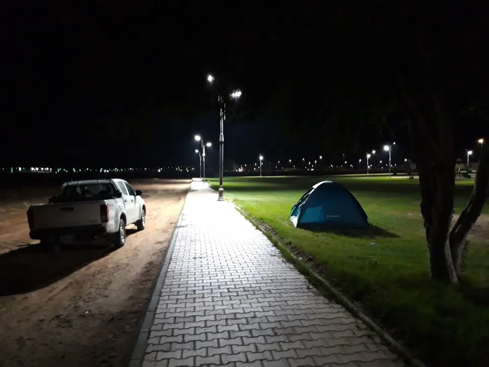 20241028_201256.jpg