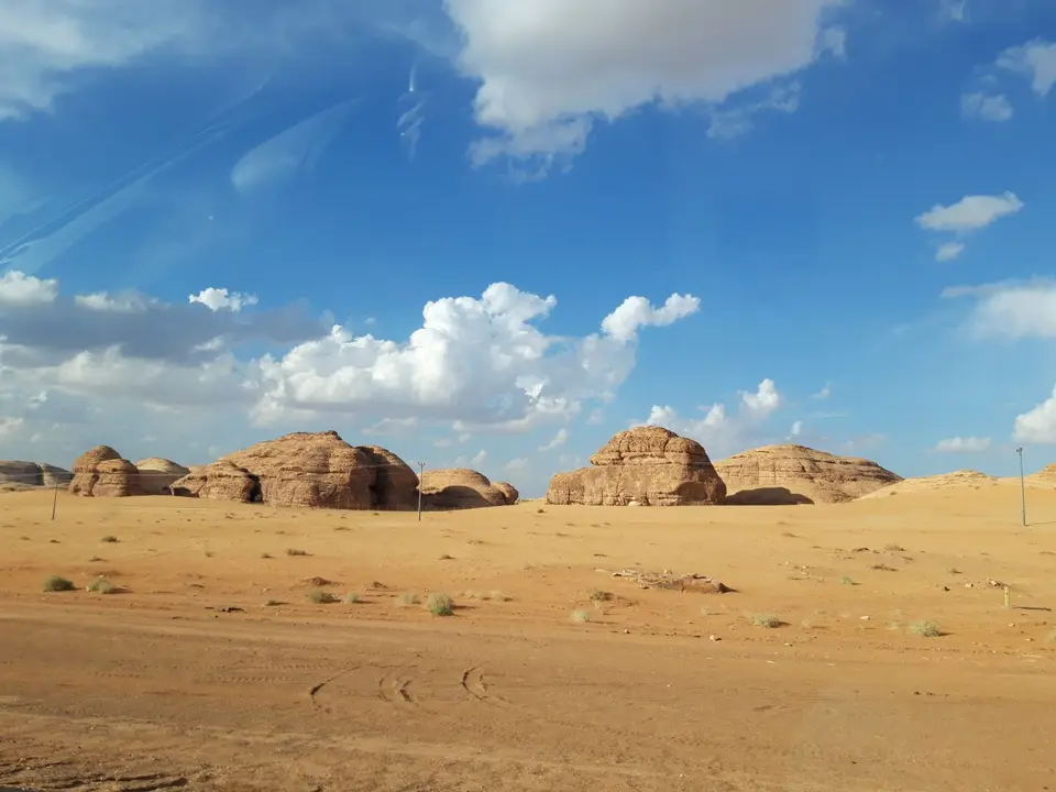 20241031_155811.jpg