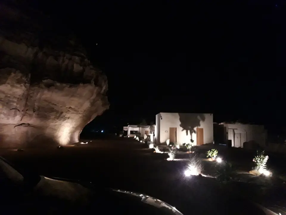 20241031_212529.jpg