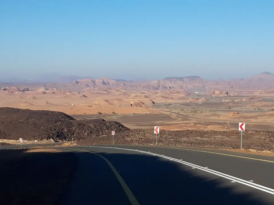 20241105_080450.jpg