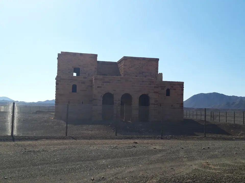 20241105_143056.jpg