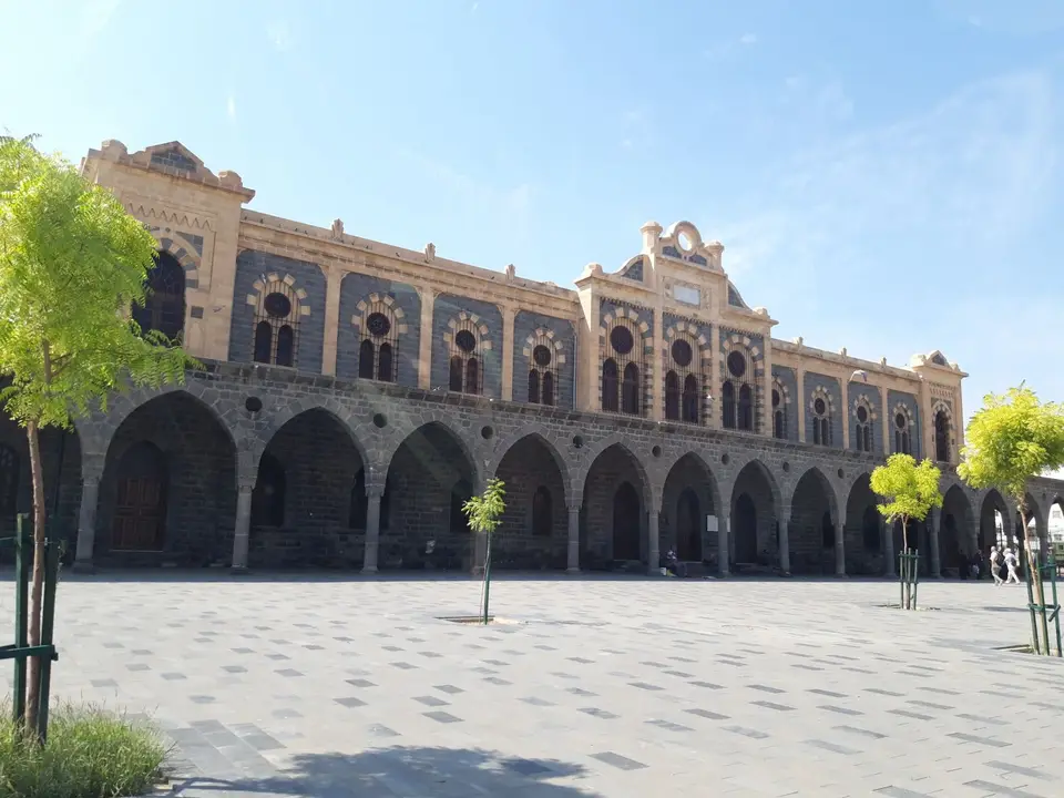 20241106_114657.jpg