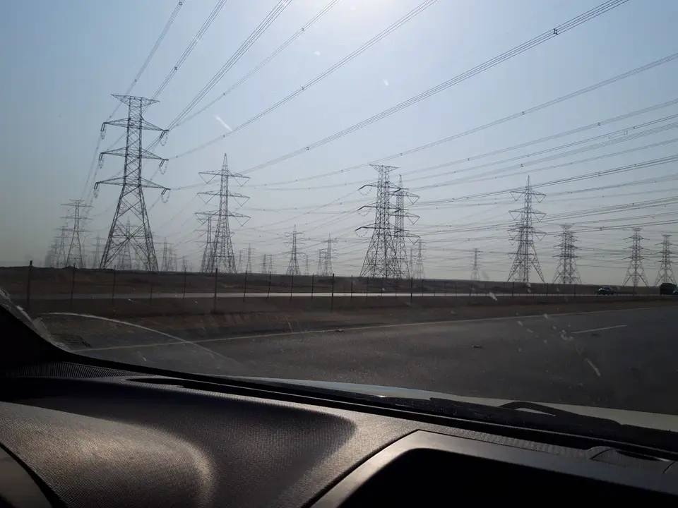 20241107_085733.jpg