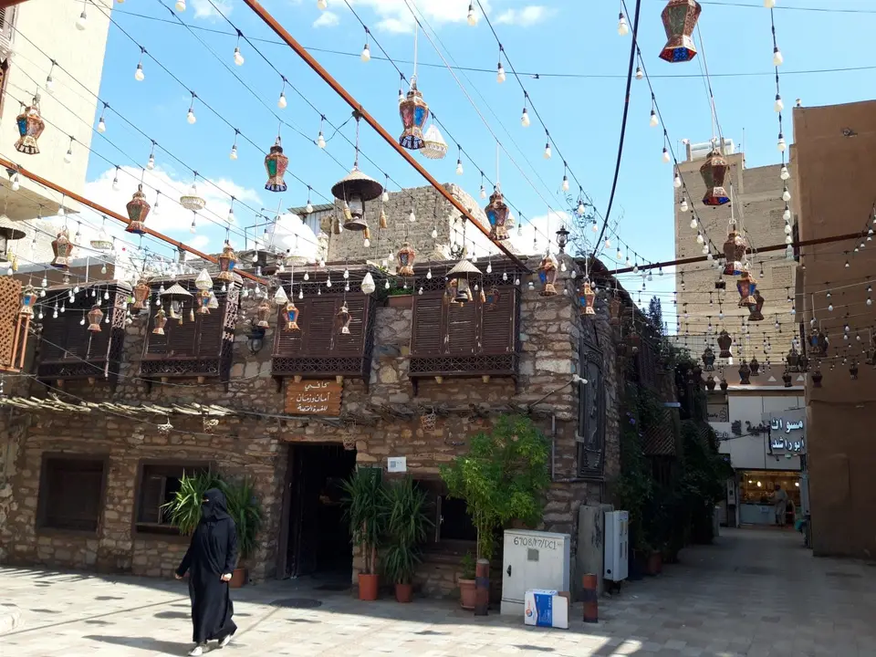 20241109_131628.jpg