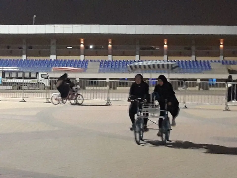 20241115_182017.jpg