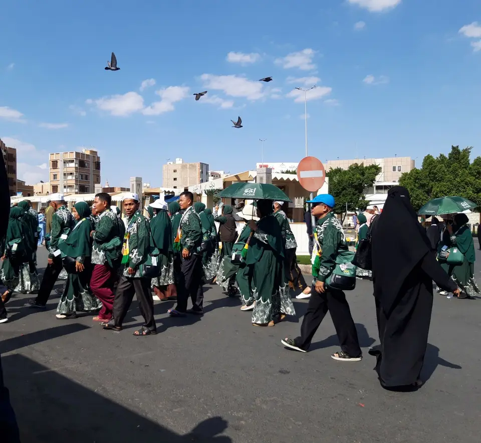Taif1.jpg