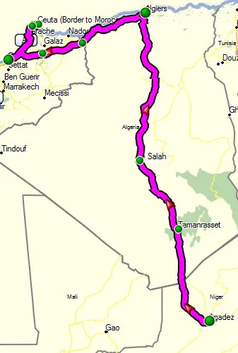 Agadez-Ceuta.jpg