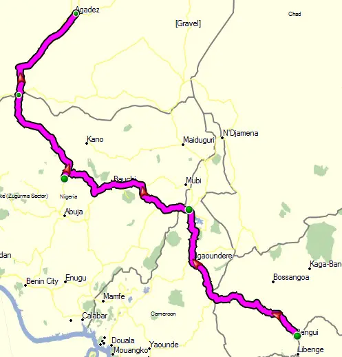 Bangui-Agadez.jpg