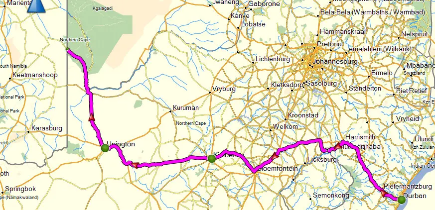 DBN-NAM.jpg