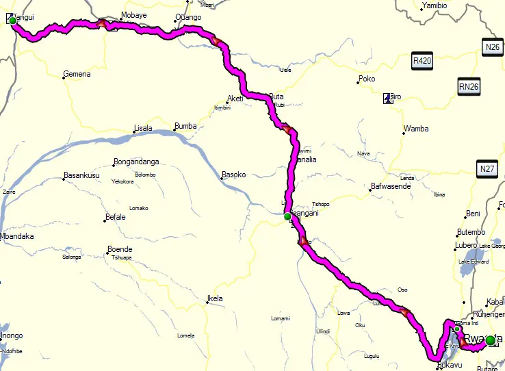 Kigali-Bangui.jpg