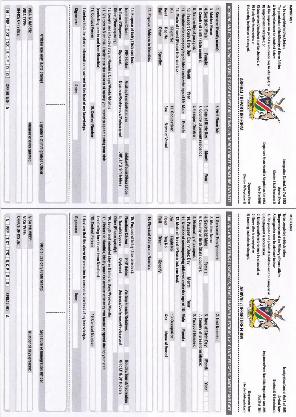 ZweiEinreiseformulare.jpg