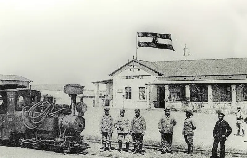 Jakkalswter1903NamibiaNationalArchiv.jpg