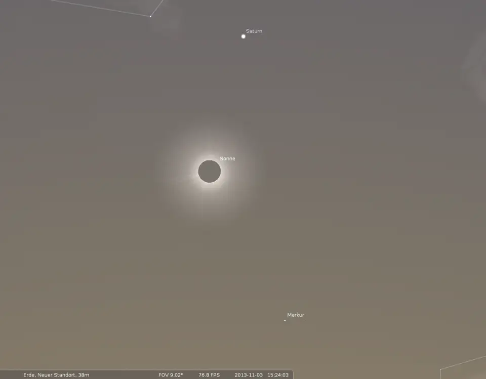 h3caa80f_2013-09-17.png
