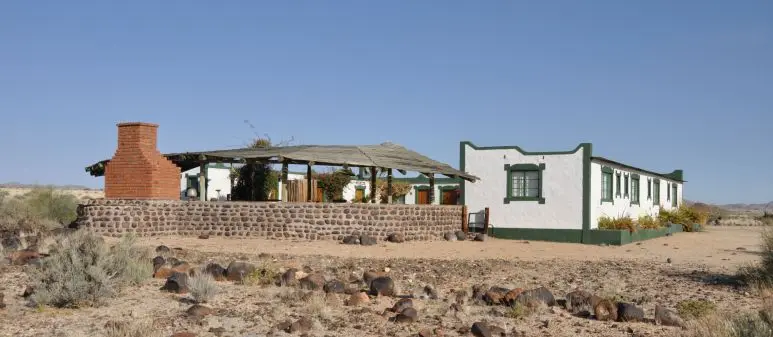 canonmountaincamp1.jpg