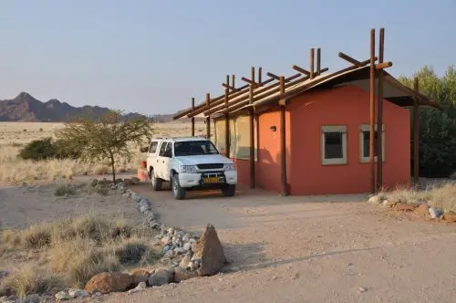 desertcamp4.jpg