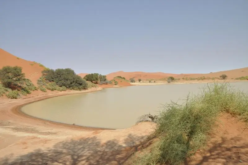 sossusvlei2.jpg