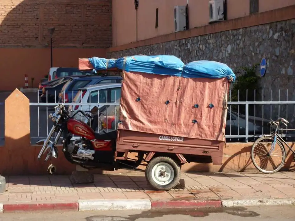 Marrakech113.jpg