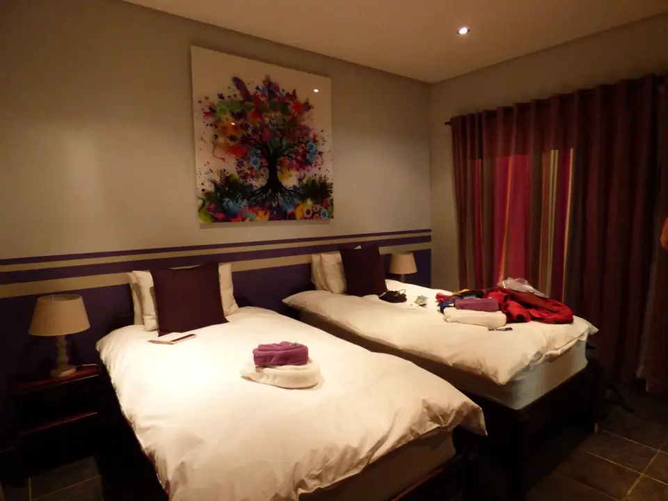 tn_P1000418.JPG