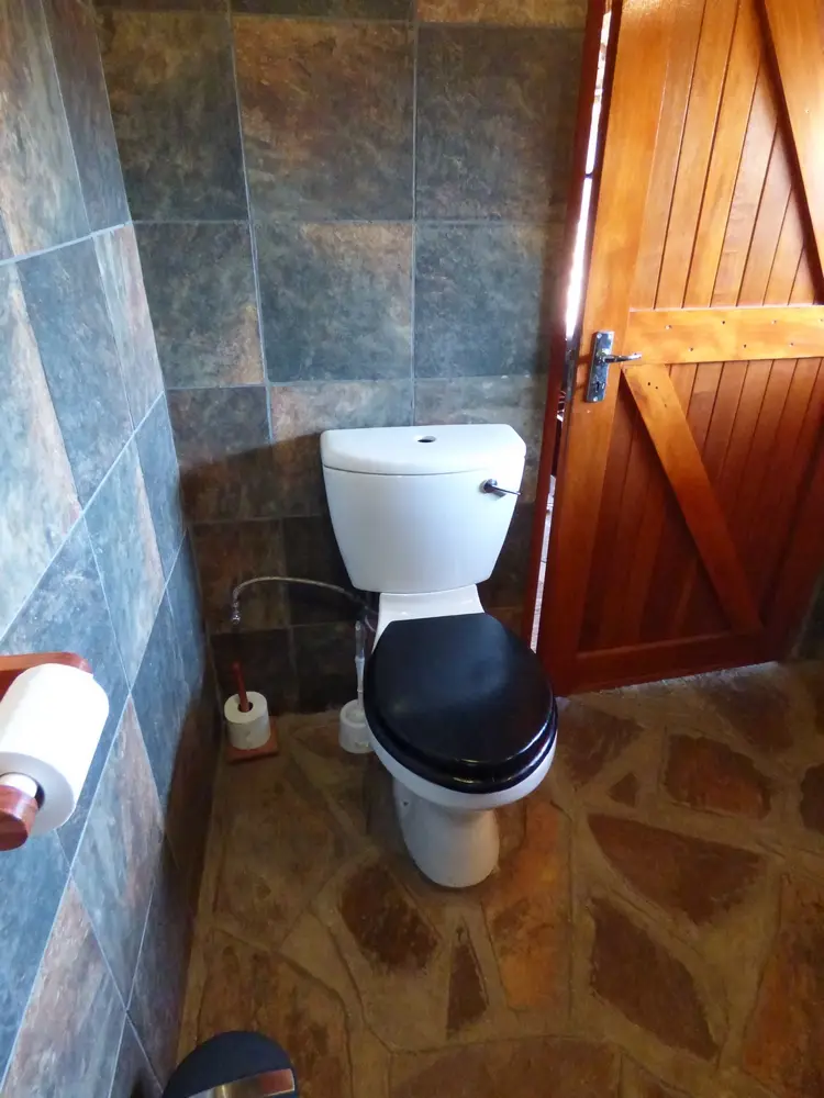 tn_P1000916.JPG