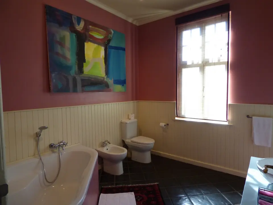 tn_P1010920.JPG