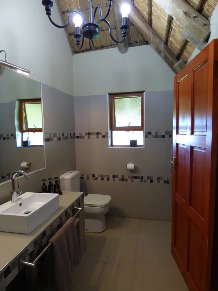 tn_P1020792.JPG