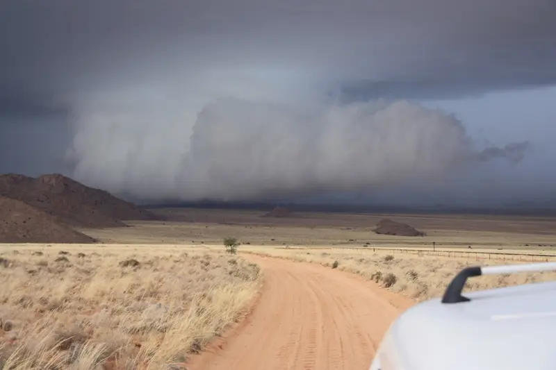 Namibia20111560.jpg