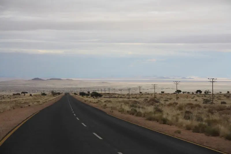 Namibia20111564.jpg