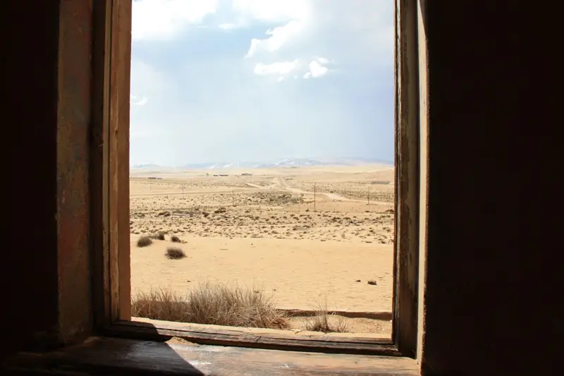 Namibia20111617.jpg